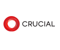 Crucial Paradigm coupons